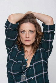 Photo of Teodora Duhovnikova image size 500x749