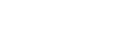 Logo of Burial image size 3238x1292