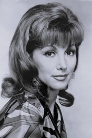 Cast Member