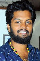 Photo of Balu Varghese image size 300x450