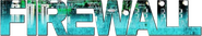 Logo of Firewall image size 784x138