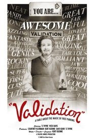 poster Validation