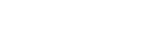 Logo of The Penitent Thief image size 4317x854