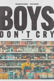 Boys Don