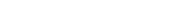 Logo of INVINCIBLE image size 1438x74