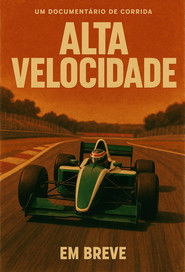 Alta Velocidade