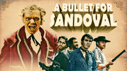 Backdrop of A Bullet for Sandoval image size 1920x1080