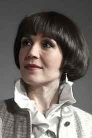 Photo of Zeynep Tedü image size 1200x1800