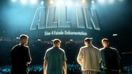 All In - Der größte Stunt der deutschen Comedy-Geschichte wallpaper 