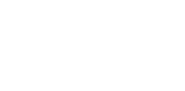 Logo of The Control Room image size 1359x670