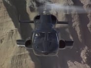 Supercopter season 1 episode 2