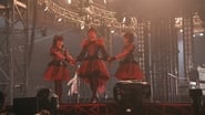 BABYMETAL - Live at Tokyo Dome: Black Night - World Tour 2016 wallpaper 