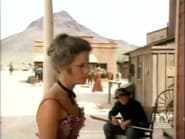 Gunsmoke Police Des Plaines season 20 episode 2