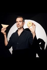 gallery-thumbnail