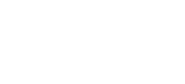 Logo of America's Got Talent: Fantasy League image size 1997x910