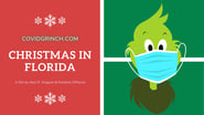 Christmas In Florida wallpaper 