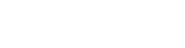Logo of Dreambuilders image size 4245x1090