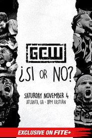 GCW Si or No?