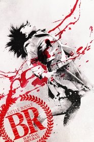 gallery-thumbnail