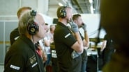 Formula 1 : Pilotes de leur destin season 2 episode 2