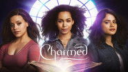 Backdrop of Charmed image size 1920x1080