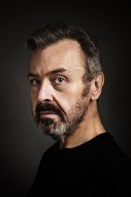 Cast Member