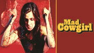 Backdrop of Mad Cowgirl image size 1920x1080