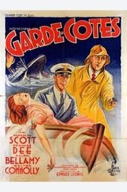 Voir film Garde-côtes en streaming