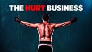 The Hurt Business wallpaper 