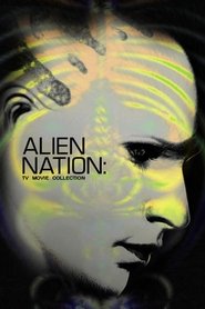 Poster image size 1000x1500