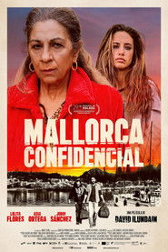 Mallorca Confidential