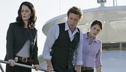 Mentalist season 1 episode 21