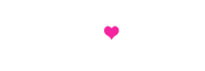 Logo of Only You image size 800x275