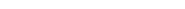 Logo of Murder at the Cottage: The Search for Justice for Sophie image size 4311x217