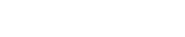 Logo of The Clearing image size 4320x855