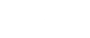 Logo of Erin Brockovich image size 1272x534