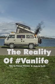 The Reality of Van Life