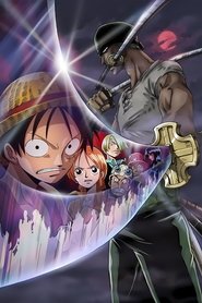 gallery-thumbnail