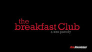 The Breakfast Club: A XXX Parody wallpaper 