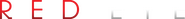 Logo of Red Eye image size 1963x201