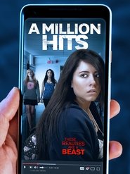 Poster of A Million Hits image size 1200x1600