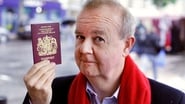 Who Should We Let In? Ian Hislop on the First Great Immigration Row wallpaper 
