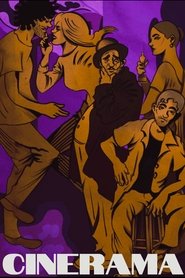 gallery-thumbnail