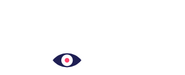 Logo of Big Brother Bulgaria image size 326x132