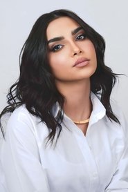 Photo of Asawer Ezzat image size 630x945