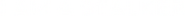 Logo of I Am a Stalker image size 1264x107