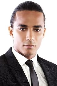 Photo of Wanderson dos Santos image size 460x690
