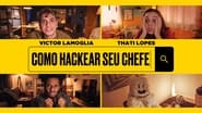 Como Hackear Seu Chefe wallpaper 