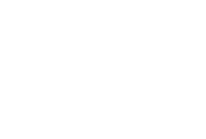 Logo of Last Tango in Paris image size 2163x1456