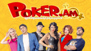 Poker AM wallpaper 